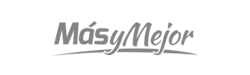 mas-y-mejor.png